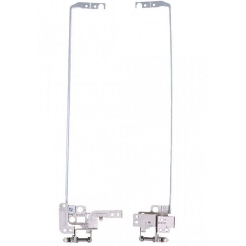 Μεντεσέδες Hinges για Lenovo G51-70 G51-80 Z51-70 / IdeaPad 500-15ACZ 500-15ISK 