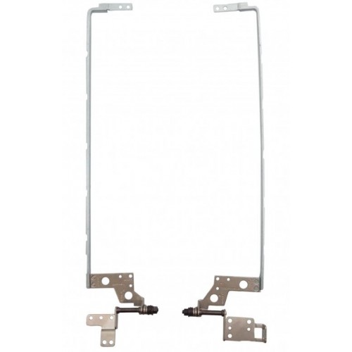 Μεντεσέδες Hinges για Lenovo IdeaPad 320-15IKB 320-15AST 320-15ABR 320-15ISK 330-15ARR 330-15AST 330-15IKB