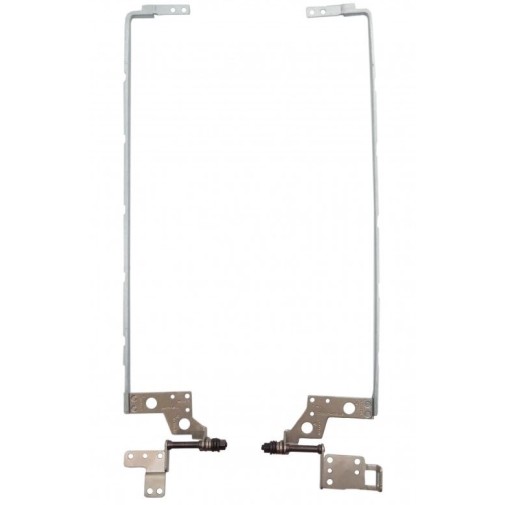 Μεντεσέδες Hinges για Lenovo IdeaPad 320-15IKB 320-15AST 320-15ABR 320-15ISK 330-15ARR 330-15AST 330-15IKB