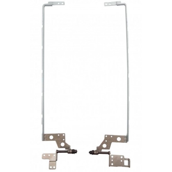 Μεντεσέδες Hinges για Lenovo IdeaPad 320-15IKB 320-15AST 320-15ABR 320-15ISK 330-15ARR 330-15AST 330-15IKB