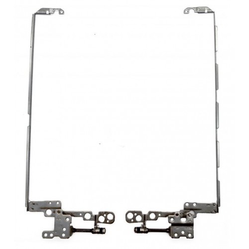 Μεντεσέδες Hinges για Lenovo Legion Y520-15IKBN Y520-15IKBA R520 R720-15IKB