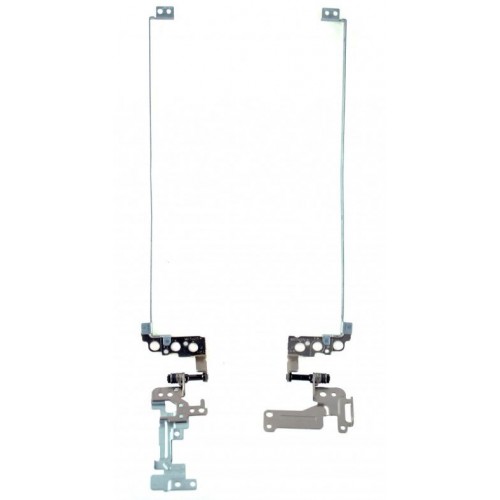 Μεντεσέδες Hinges για Toshiba Satellite C50-B C50D-B C55-B C55D-B Type B