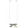 Μεντεσέδες Hinges για Toshiba Satellite C870 C875 C870D L870 L875 L875D S870 S875