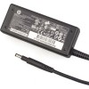 ΑΥΘΕΝΤΙΚΟΣ ΦΟΡΤΙΣΤΗΣ HP ENVY 19V 3.33A BLACK PIN 677770-002