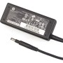 ΑΥΘΕΝΤΙΚΟΣ ΦΟΡΤΙΣΤΗΣ HP ENVY 19V 3.33A BLACK PIN 677770-002