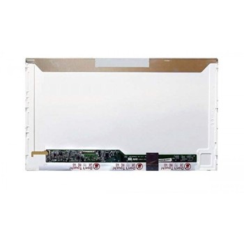 Οθόνη Laptop Screen TOSHIBA SATELLITE C855 -10M  LPA-SCR-1001