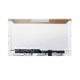 Οθόνη Laptop Screen 15.6" 40p HD 1366x768  LP156WH4 TJ A1 TL A1 A2 AA B1 B2 C1 C2 D1 D2 N1 N2 P1 P2 Q1 Q2 R1 TLC1 TLN1