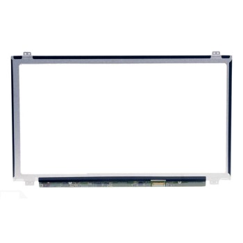 Οθόνη Laptop Screen 15.6" slim 30p HD 1366x768  DELL FMT2C 0FMT2C HRN6M 0HRN6M 0JMC9X JMC9X FUJITSU YM9C005578