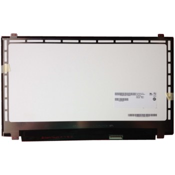 Οθόνη Laptop Screen DELL 15R 3521 3537 3737 5537 5521 15 3531 P28F005 P28F  LPA-SCR-1005