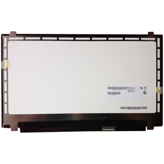 Οθόνη Laptop Screen HP COMPAQ 15-R  LPA-SCR-1005