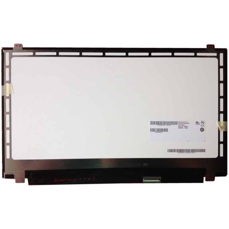 Οθόνη Laptop Screen DELL 15R 3521 3537 3737 5537 5521 15 3531 P28F005 P28F  LPA-SCR-1005
