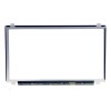Οθόνη Laptop Screen 15.6" Slim 30pin FHD 1920x1080 Matte  nt156fhm-n41 LPA-SCR-1008