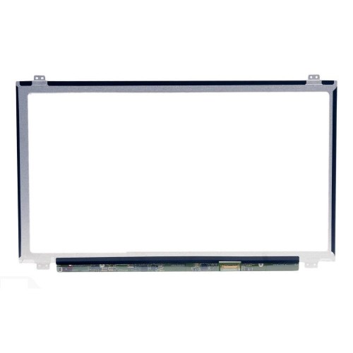 Οθόνη Laptop HP 15-ac000nv M9G90EA M9G90EAR 15-ac001nv M9G92EA M9G92EAR 15-ac002nv M9G94EA M9G94EAR 15-ac003nv M9G96EA 15.6" slim 30pin HD 1366x768 Οθόνη Laptop HP 15-ac000nv M9G90EA M9G90EAR 15-ac001nv M9G92EA M9G92EAR 15-ac002nv M9G94EA M9G94EAR 15-ac003nv M9G96EA 15.6" slim 30pin HD 1366x768