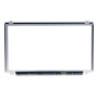Οθόνη Laptop Screen HP 250 HP 250 G4 HP 250 G5 HP 250 G6  LPA-SCR-1003