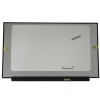 Οθόνη Laptop TV140FHM-NH1 TV140FHM-NH2 14.1" slim 30p FHD 1920x1080 no brackets