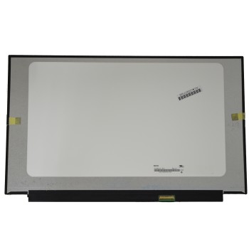 Oθόνη Laptop Screen 14.1'' Slim 30Pin 1920X1080 FHD  No Bracket  Matte  n140hga-ea1 c1 Hp 14-DK0017NV