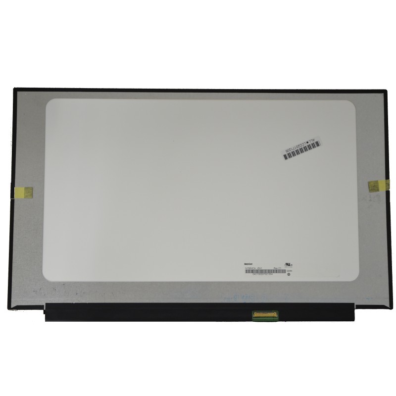 Οθόνη Laptop TOSHIBA Tecra A40-J-10X 14.1" slim 30p FHD 1920x1080 no brackets