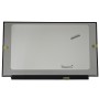 Οθόνη Laptop TOSHIBA Tecra A40-J-10X 14.1" slim 30p FHD 1920x1080 no brackets
