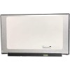 Οθόνη Laptop Screen 15.6" slim 30p FHD 1920x1080 no brackets  NT156FHM-N62 NV156FHM-N3D NV156FHM-N4C TV156FHM-NH1 HP L16640-001 L25331-001