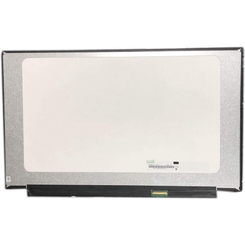 Οθόνη Laptop INNOLUX N156HCA-EBA REV.C1 15.6" slim 30p FHD 1920x1080 no brackets Οθόνη Laptop INNOLUX N156HCA-EBA REV.C1 15.6" slim 30p FHD 1920x1080 no brackets