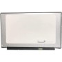 Οθόνη Laptop Screen 15.6" slim 30p FHD 1920x1080 no brackets  LP156WF9 SP C1 D1 D2 F3 H1 M1 LM156LFCL03 LM156LFCL07
