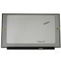 Οθόνη Laptop Screen 14" slim 30p FHD 1920x1080 no brackets  B140HAN03.8  B140HAN03.9 B140HAN03.B B140HAN04.0 B140HAN04.1 B140HAN04.2