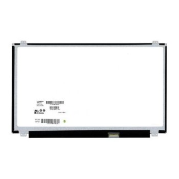 Οθόνη Laptop Screen 15.6'' Slim 40pin UFD 	3840 x 2160 LPA-SCR-1173