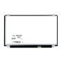 Οθόνη Laptop Screen 15.6'' Slim 40pin UFD 	3840 x 2160 LPA-SCR-1173