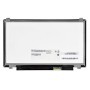 Οθόνη Laptop Screen 13.3" slim 30p 1366x768 DELL 02C7YD 2C7YD HB133WX1-402 M133NWN1 R3 N133BGE-EAB REV.C1
