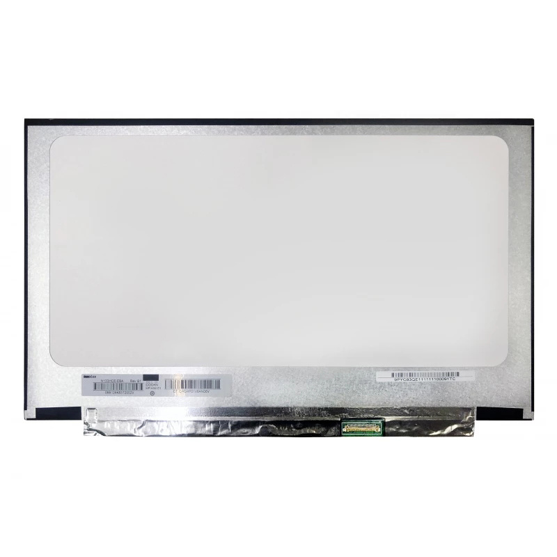 Οθόνη Laptop Screen 13.3" slim 30p FHD 1920x1080 Bordless B133HAN05.8 B133HAN05.A B133HAN06.2