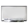 Οθόνη Laptop Screen 13.3" slim 30p FHD 1920x1080 Bordless B133HAN05.8 B133HAN05.A B133HAN06.2
