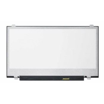 Οθόνη Laptop Screen 14" slim 30p FHD 1920x1080 LENOVO 5D10H56752 5D10H56753 5D10J33367 5D10J33368 5D10G74846 SD10L27790 01EN100 01AW412