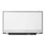 Οθόνη Laptop Screen 14" slim 30p FHD 1920x1080  B140HAN01.3 B140HTN01.0 B140HTN01.2 B140HTN01.B