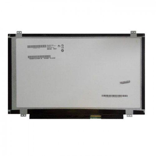 Οθόνη Laptop Screen 14.0" slim 40p 1366x768 LTN140AT11 L01 L02 LTN140AT12 A01 H01 W03 LTN140AT12-001 LTN140AT12-H01 Οθόνη Laptop Screen 14.0" slim 40p 1366x768 LTN140AT11 L01 L02 LTN140AT12 A01 H01 W03 LTN140AT12-001 LTN140AT12-H01