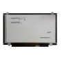 Οθόνη Laptop Screen 14.0" slim 40p 1366x768 B140XTN03 V.1 V.6 B140XTN03.0 B140XTN03.1 B140XTN03.6