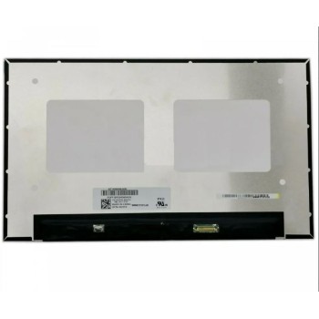 Οθόνη Laptop Screen 14" slim 30p FHD 1920x1080 bent M140NWF5 R9 M140NWFA R3 N140HCA-E5B N140HCA-E5C N140HCA-E5C REV. B3 C1 N140HCE-ET2