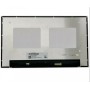 Οθόνη Laptop Screen 14" slim 30p FHD 1920x1080 bent M140NWF5 R9 M140NWFA R3 N140HCA-E5B N140HCA-E5C N140HCA-E5C REV. B3 C1 N140HCE-ET2