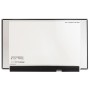 Οθόνη Laptop Screen 15.6" slim 30p HD 1366x768 no brackets B156XTN08.1 NT156FHM-N62 N156BGA-EB3 REV.C1 NT156FHM-N62 V8.0 V8.2 V8.3 V8.0 V8.3 NT156WHM-N48
