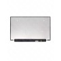 Οθόνη Laptop Screen 15.6" slim 40p 144Hz FHD 1920x1080NV156FHM-N4J V3.0 NV156FHM-N4K V3.0 V3.1 V3.2 NV156FHM-N4N NV156FHM-N4U