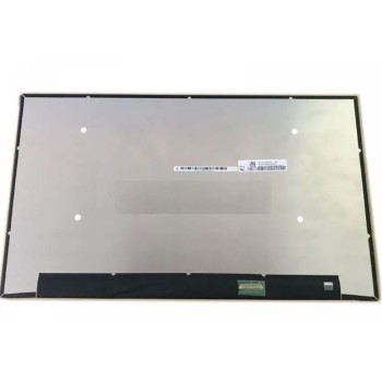 Οθόνη Laptop Screen 15.6 slim 30p FHD 1920x1080 bent NV156FHM-N4T V8.0 NV156FHM-N52 NV156FHM-N52A NV156FHM-N63 V8.0 V8.1