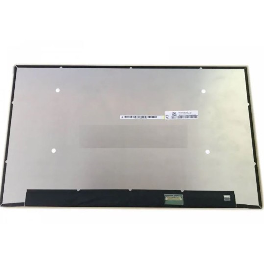Οθόνη Laptop Screen 15.6 slim 30p FHD 1920x1080 bent LM156LFDL LM156LFDL01 LM156LFDL02 LP156WFC (SP)(B1) LP156WFC (SP)(M1)