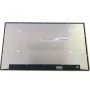 Οθόνη Laptop Screen 15.6 slim 30p FHD 1920x1080 bent LM156LFDL LM156LFDL01 LM156LFDL02 LP156WFC (SP)(B1) LP156WFC (SP)(M1)