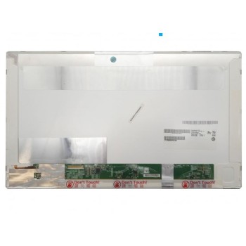 Οθόνη Laptop Screen 17.3" 40p HD+ 1600x900LTN173KT02 LTN173KT02-801 LTN173KT02-D01 LTN173KT02-H01 LTN173KT02-L01