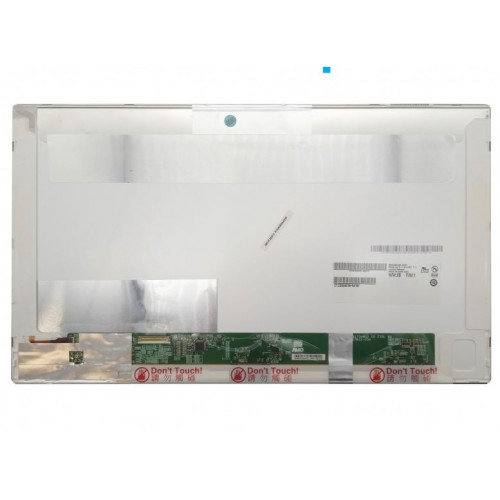 Οθόνη Laptop Screen 17.3" 40p HD+ 1600x900LTN173KT01-P06 LTN173KT01-Q01 LTN173KT01-T01 LTN173KT01-V01 LTN173KT01-W01