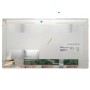Οθόνη Laptop Screen 17.3" 40p HD+ 1600x900 B173RW01 V.0 V.1 V.2 V.3 V.4 V.5 CLAA173UA01 CLAA173UA01A CLAA173UAO1A