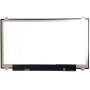 Οθόνη Laptop Screen 17.3" slim 30p HD+ 1600x900 HP 810581-3G4 810581-3G5 810581-CG1 810581-CG2 810581-JG1 810581-JG2 851051-002