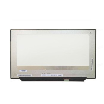 Οθόνη Laptop Screen 17.3" slim 30p HD+ 1600x900 no brackets B173RTN03.0 LENOVO 5D10W46595 NT173WDM-N23 V8.0 NT173WDM-N24 V.80 NT173WDM-N25