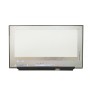 Οθόνη Laptop Screen 17.3" slim 30p HD+ 1600x900 no brackets B173RTN03.0 LENOVO 5D10W46595 NT173WDM-N23 V8.0 NT173WDM-N24 V.80 NT173WDM-N25