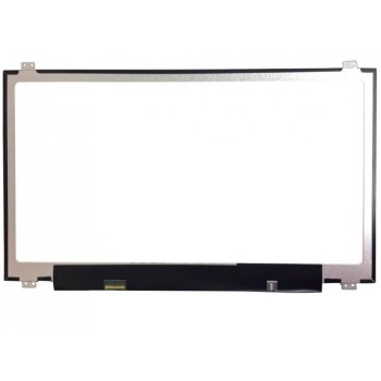 Οθόνη Laptop Screen 17.3" slim 30p FHD 1920x1080 N173HCE-E31 ASUS 18010-17320700-PD1.1 B173HAN01.0 B173HAN01.1 B173HAN01.3