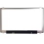 Οθόνη Laptop Screen 17.3" slim 30p FHD 1920x1080 B173HAN01.7 B173HAN01.8 CMN1738 DELL 001MJK 01MJK 040PW3 40PW3